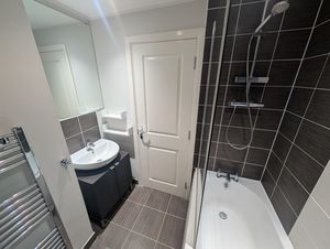 Photo 21- click for photo gallery